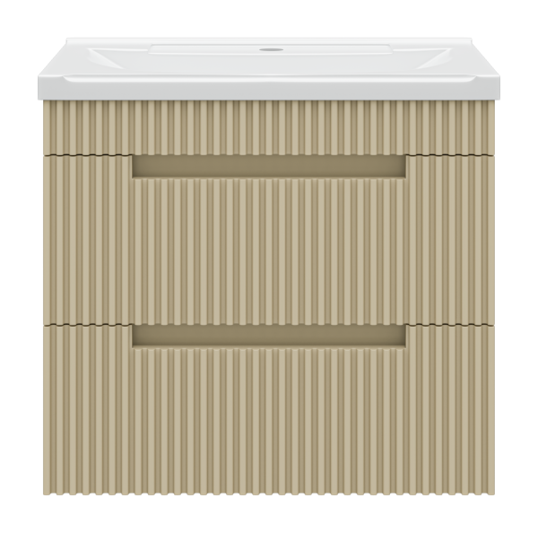 Тумба под раковину  Brevita Ariana 60   ARI-01060-03062Я