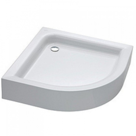 Поддон Kolo First XBN1680000