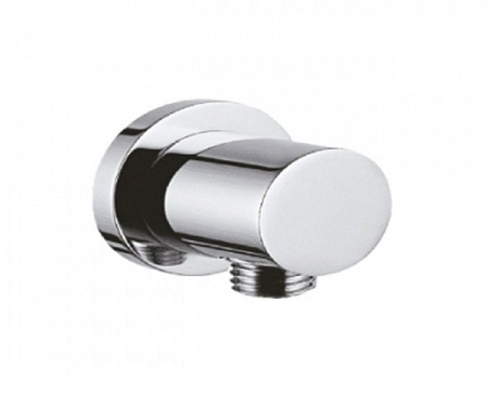 Подключение для душевого шланга Lemark LM8026С встраиваемое (LM8026C)