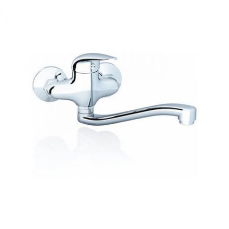Смеситель для раковины Ravak Susan SN 041.00/100 X070007