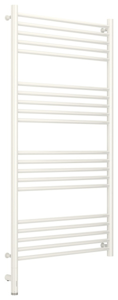 Полотенцесушитель электрический (120х60) Сунержа Богема 3.0 12-5804-1260 левый