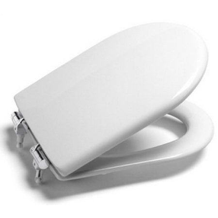 Сиденье и крышка Ideal Standard Oceane P441001