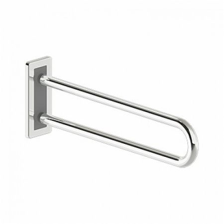 Поручень неподвижный Kolo Lehnen Concept Pro L60302000