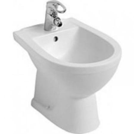 Биде IFO Orsa RP4140-00000