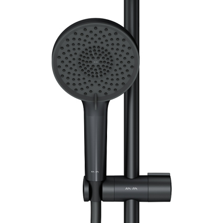 Душевая система AM.PM X-Joy F0785A522