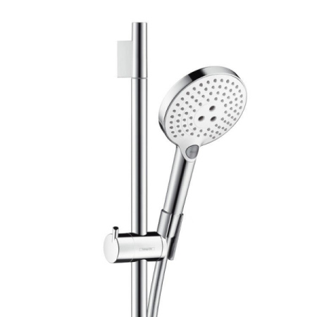 Душевой гарнитур Hansgrohe Raindance Select S 26632400