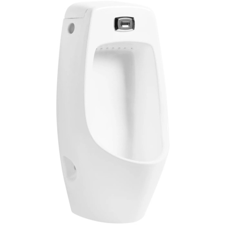 Писсуар сенсорный Gid Q9504