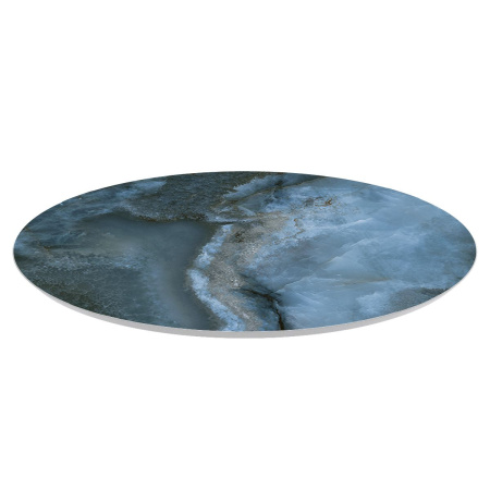 Столешница под раковину Kerama Marazzi Cono Onice CO4.VT277\431