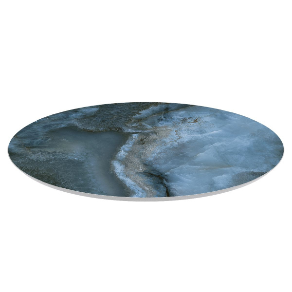 Столешница под раковину Kerama Marazzi Cono Onice CO4.VT277\431