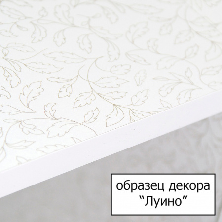 Зеркало-шкаф Style Line Камелия 60 (60x73) ЛС-00000122 белый
