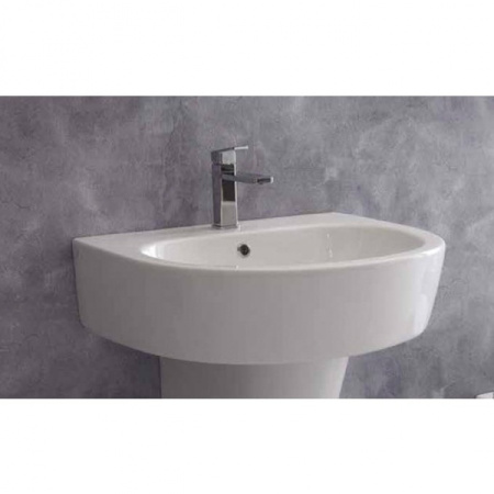 Раковина Ceramica Ala Today 17LVB