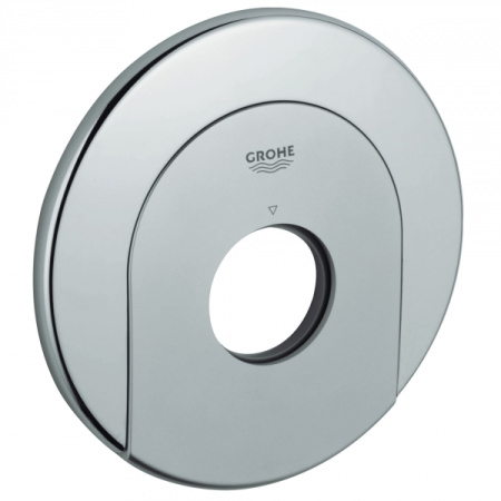 Накладная панель GROHE 47524000