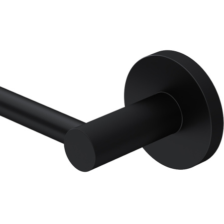 Полотенцедержатель AM.PM X-Joy A85A346422