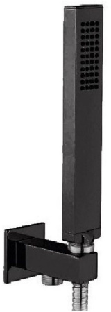 Душевой гарнитур Cezares CZR-L-DEFA-NOP