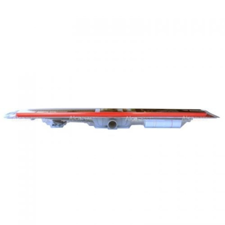Душевой лоток AlcaPlast APZ8-650M