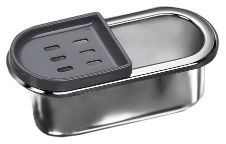 Кухонная мойка (81х46) Oulin OL-H9818