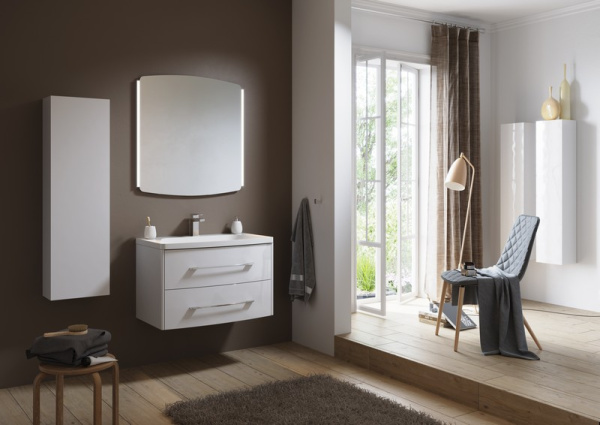 Пенал Aqwella 5 Stars Анкона 25 An.05.25/W