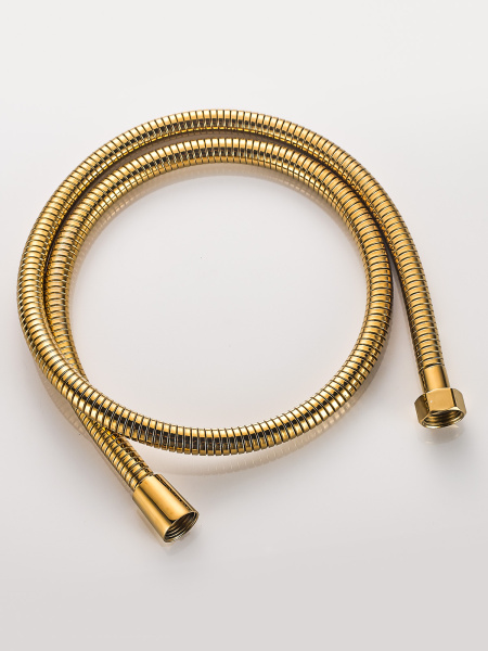 Гигиенический набор ALMAes Benito AL-859-08