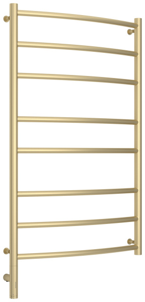 Полотенцесушитель электрический Сунержа Галант 3.0 (100х60) 022-5800-1060 левый Полотенцесушитель электрический Сунержа Галант 3.0 (100х60) 022-5800-1060 левый