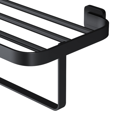 Полка для полотенец AM.PM Func A8F37722