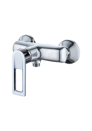 Смеситель для душа ESKO Belgrade BD 80