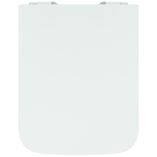 Крышка-сиденье Ideal Standard Blend Cube Sandwich T521101