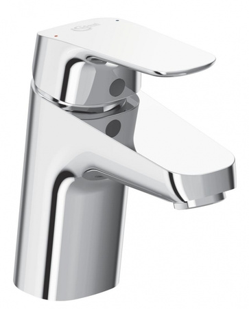 Смеситель для раковины Ideal Standard Ceraflex B1709AA