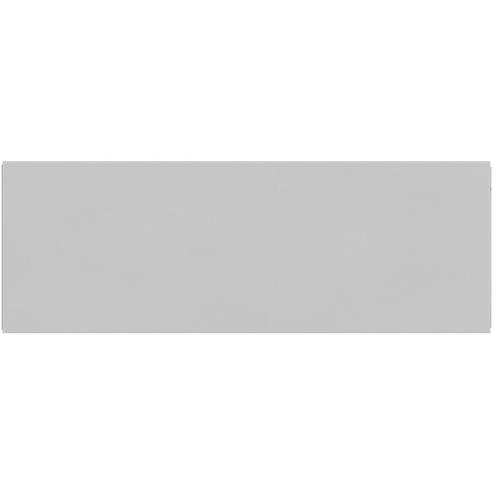 Фронтальная панель Jacob Delafon Ove (170x70) E6D303RU-00