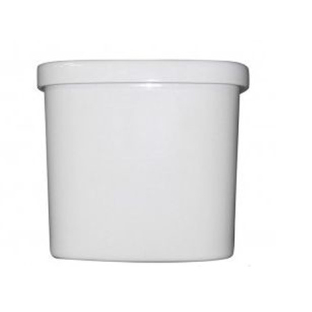 Бачок унитаза GSI CLASSIC 878111