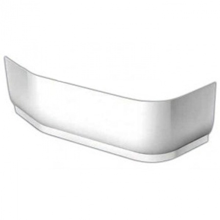 Панель Vagnerplast к ванне Selena 147 L VPPP15007FL3-04