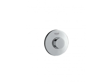 Регулятор струи GROHE 45987K00