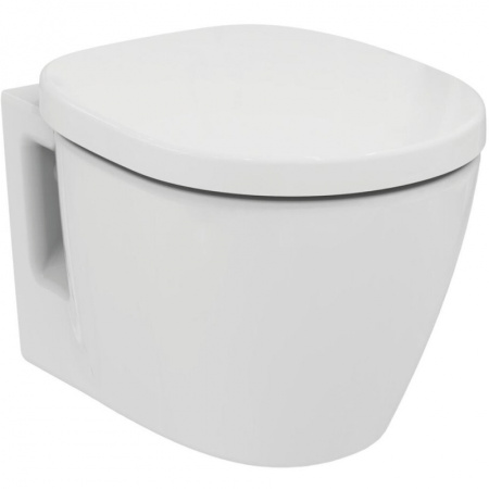 Унитаз Ideal Standard Connect W941102