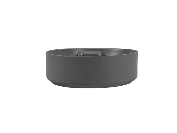 Раковина накладная (40х40) Aquatek Европа  AQ5212-MG