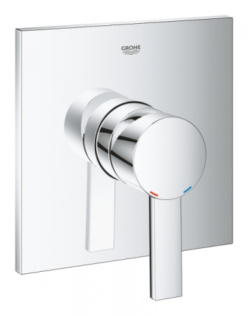 Смеситель однорычажный для душа Grohe Allurе 24069 000 (24069000)