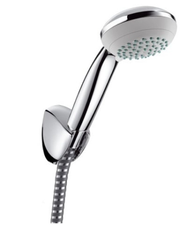 Душевой набор Hansgrohe Crometta 27558000