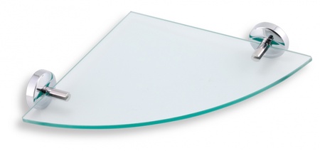 Запасная часть к полкам Novaservis 0135.X