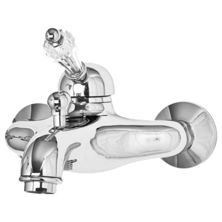 Смеситель для ванны Cezares VINTAGE VINTAGE-VM-01-Sw
