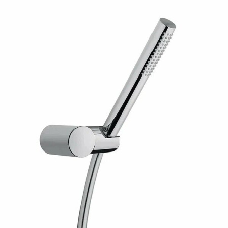 Душевой набор Vitra Origin A45543