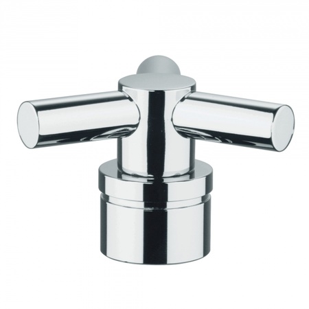 Рукоятка GROHE Ypsilon Artrio 45603000