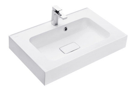 Раковина Aquaton Ричмонд 80 1A70593KRD010