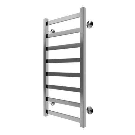 Полотенцесушитель водяной (40х80) П8 Terminus Ното 4670078560681