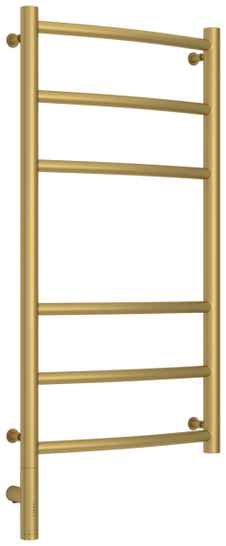 Полотенцесушитель электрический Сунержа Галант 3.0 (80х40) 032-5800-8040 левый Полотенцесушитель электрический Сунержа Галант 3.0 (80х40) 032-5800-8040 левый