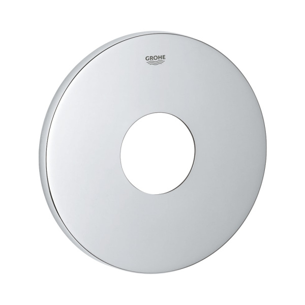 Розетка GROHE 48428000 (48428000)