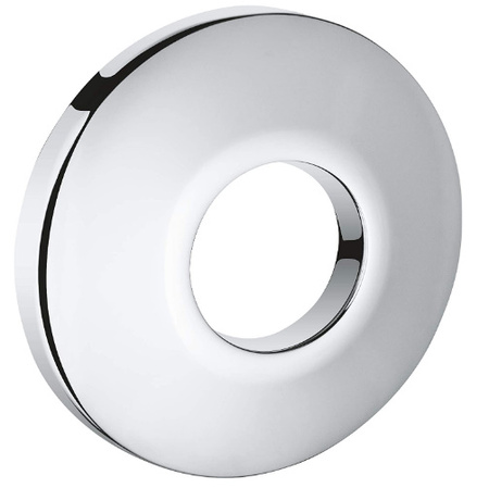 Розетка Grohe 06388000