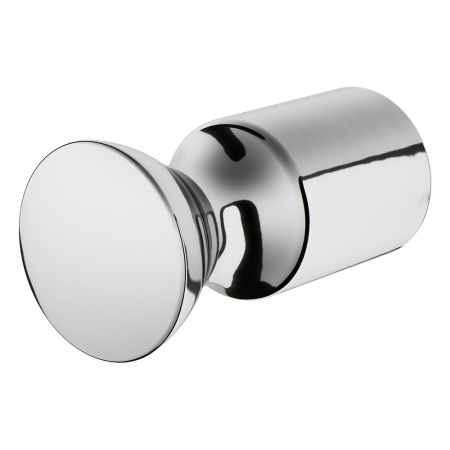 Крючок для полотенец Am.Pm Sensation A3035500