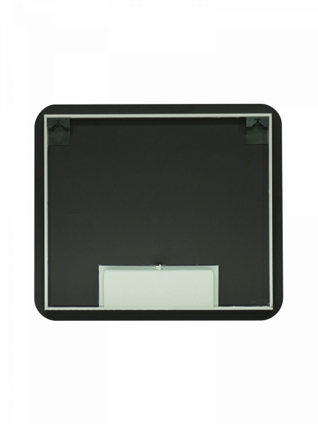 Зеркало с подсветкой Art&Max Ravenna AM-Rav-800-700-DS-C