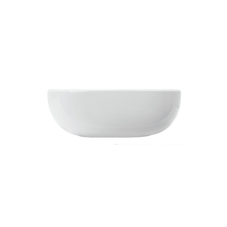 Раковина Sanita Luxe Infinity (60х36) INFSLWB01