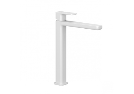 Смеситель для раковины Kludi Renon 422985375