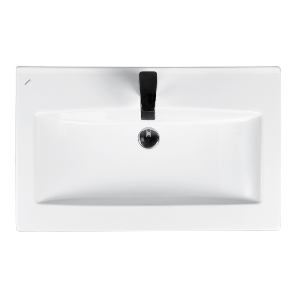 Раковина Aquaton Santek Элина 75 1WH501619