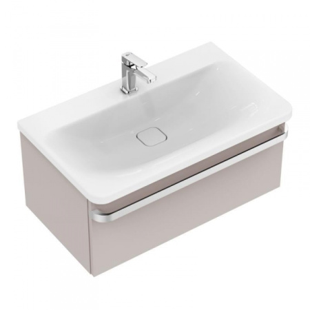 Подстолье для умывальника Ideal Standard Tonic II R4304FC